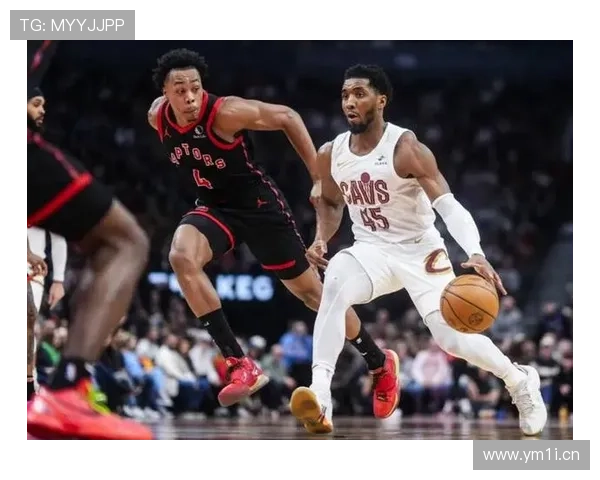 全球体育新闻更新:世界杯赛程揭晓、NBA季后赛精彩纷呈、东京奥运会备战进展速递 - 副本 - 副本 (2) 全球体育新闻更新:世界杯赛程揭晓、NBA季后赛精彩纷呈、东京奥运会备战进展速递 - 副本 - 副本 (2)